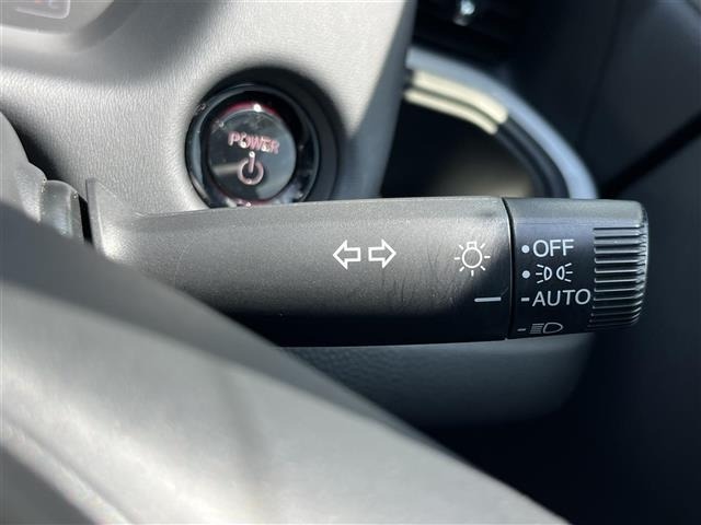 Honda FIT 2020 7148103-5