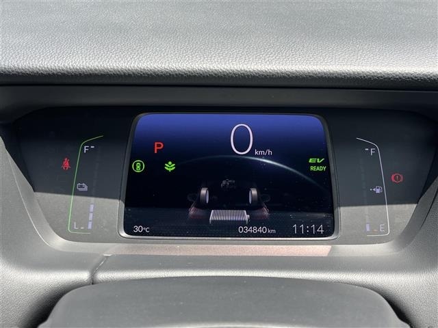 Honda FIT 2020 7148103-6