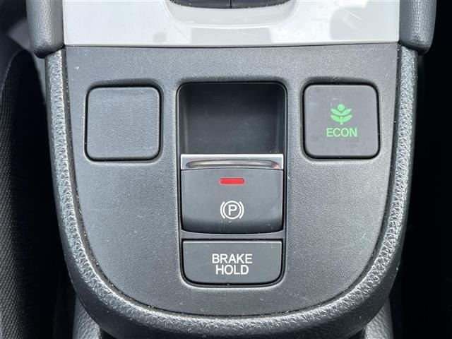 Honda FIT 2020 7148103-7