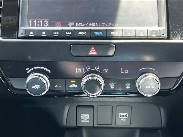 Honda FIT 2020 7148103-8