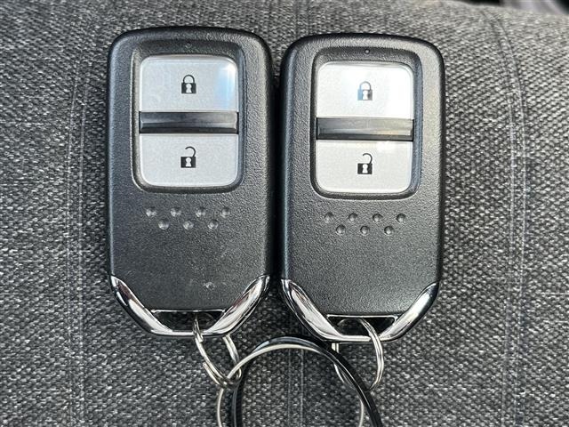 Honda FIT 2020 7148103-9