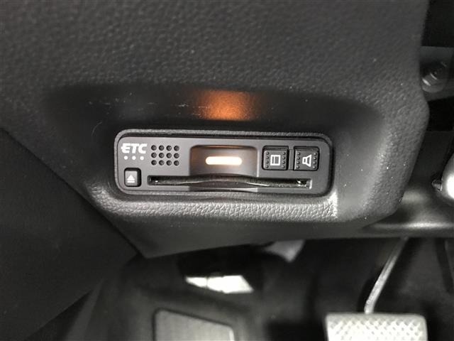 Honda FIT 2017 7148104-1
