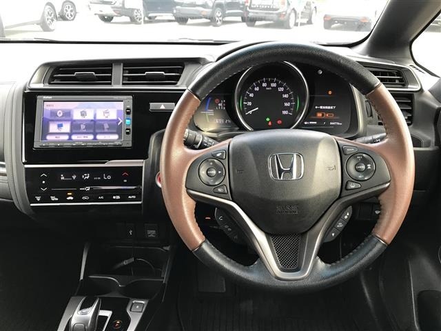 Honda FIT 2017 7148104-11