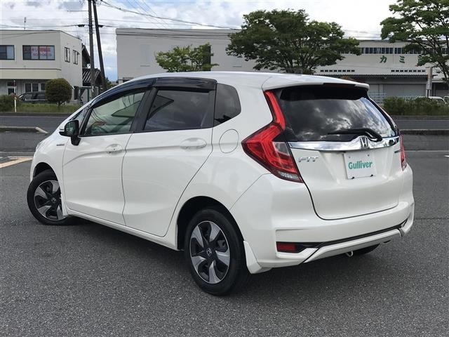 Honda FIT 2017 7148104-13
