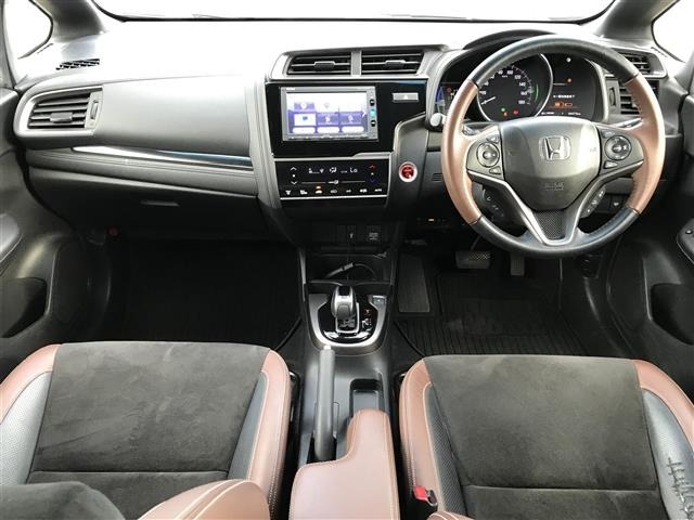 Honda FIT 2017 7148104-14