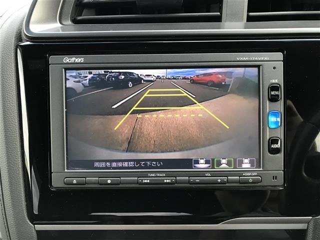 Honda FIT 2017 7148104-16