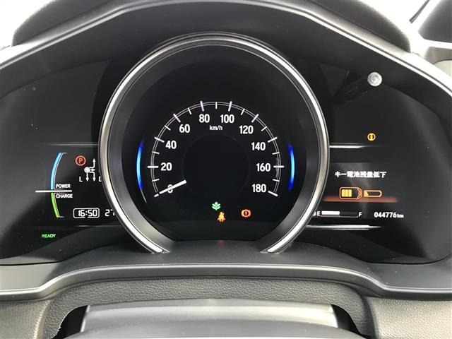 Honda FIT 2017 7148104-18