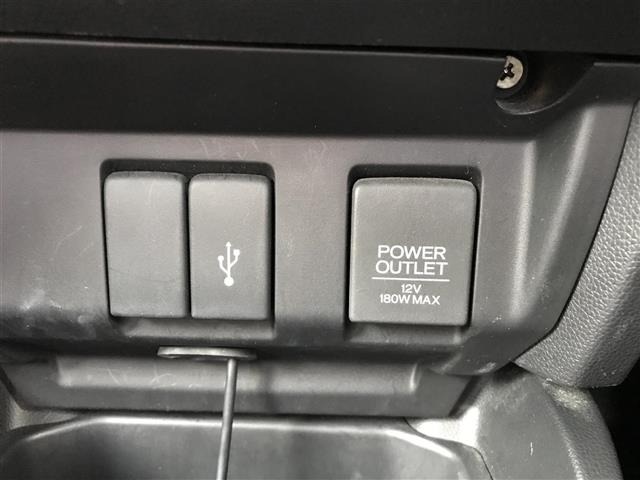 Honda FIT 2017 7148104-21