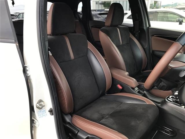 Honda FIT 2017 7148104-22