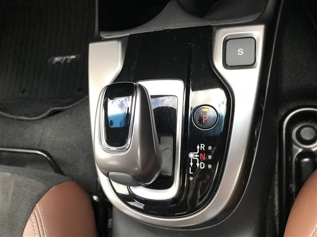 Honda FIT 2017 7148104-3