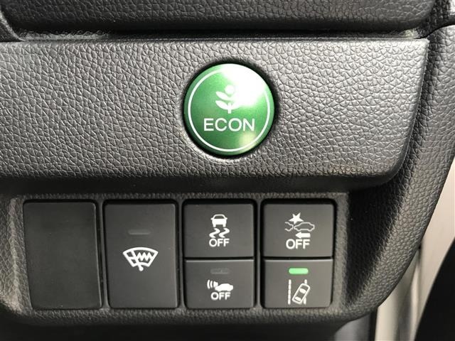 Honda FIT 2017 7148104-5