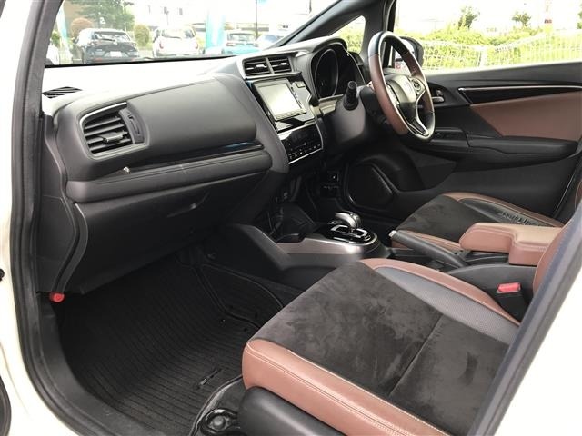 Honda FIT 2017 7148104-6