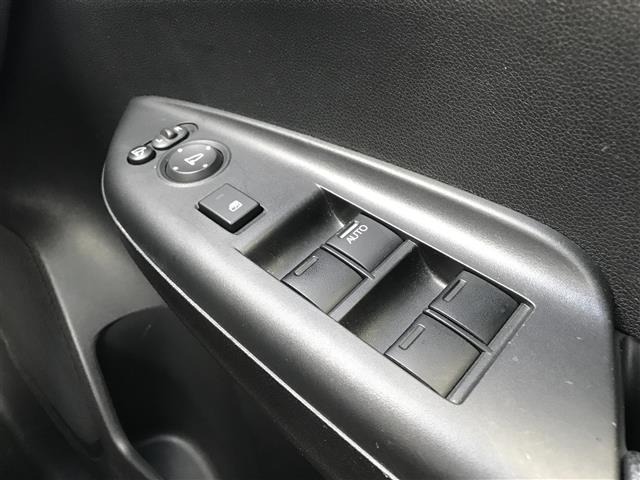 Honda FIT 2017 7148104-7