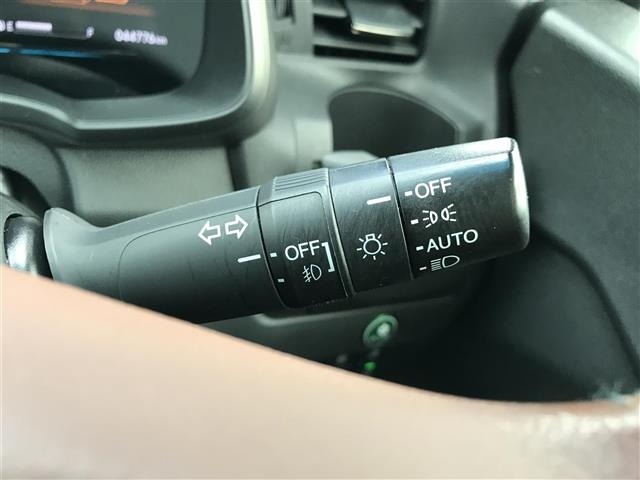 Honda FIT 2017 7148104-8