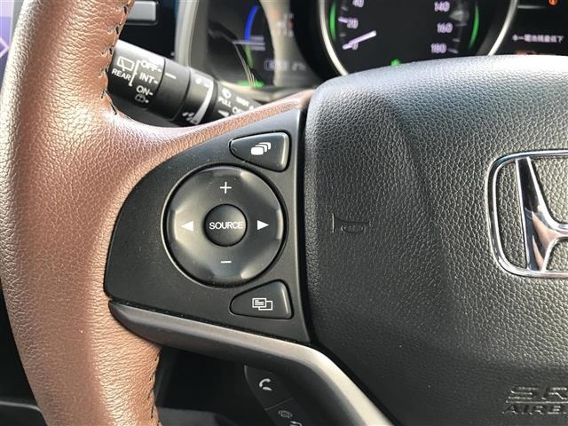 Honda FIT 2017 7148104-9