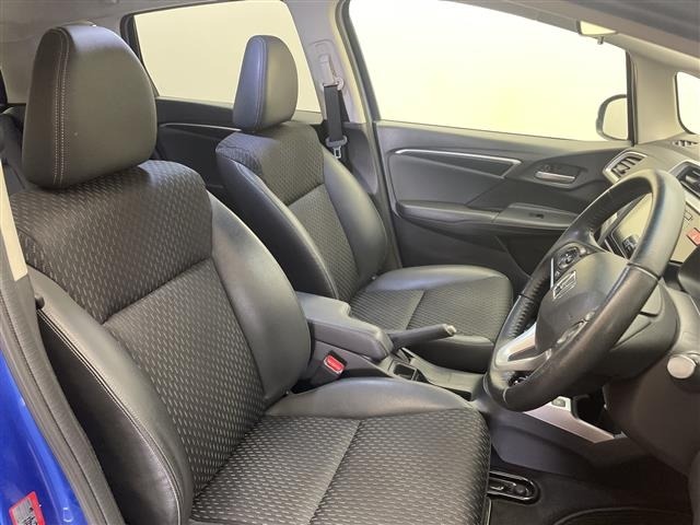 Honda FIT 2015 7148120-10