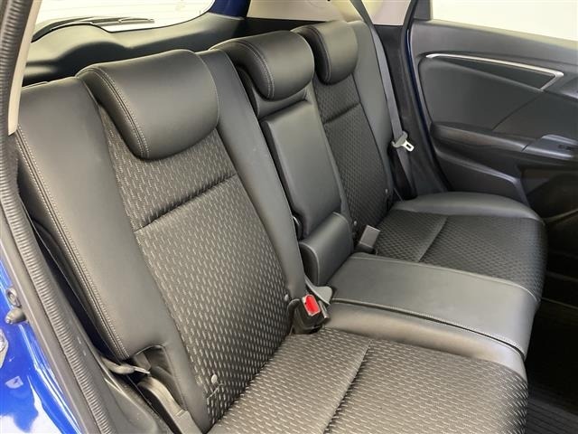 Honda FIT 2015 7148120-11