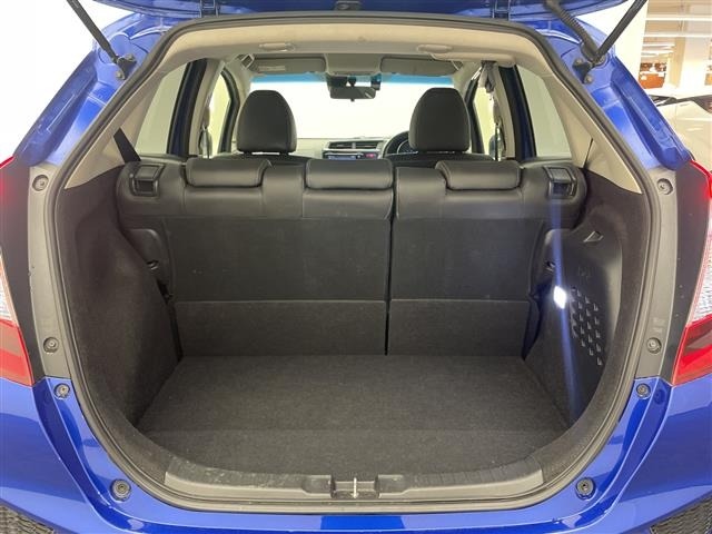 Honda FIT 2015 7148120-12