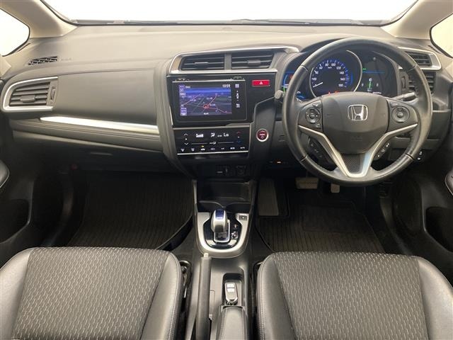 Honda FIT 2015 7148120-15