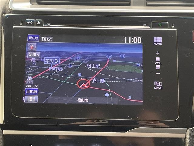 Honda FIT 2015 7148120-16