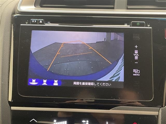 Honda FIT 2015 7148120-17