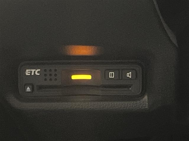 Honda FIT 2015 7148120-18
