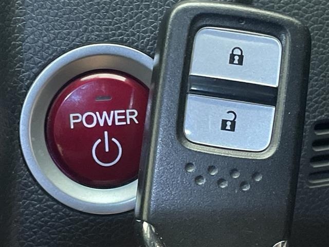 Honda FIT 2015 7148120-19
