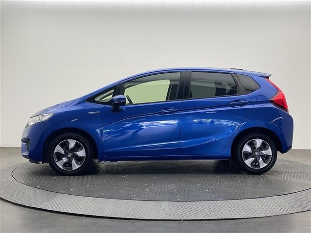 Honda FIT 2015 7148120-2