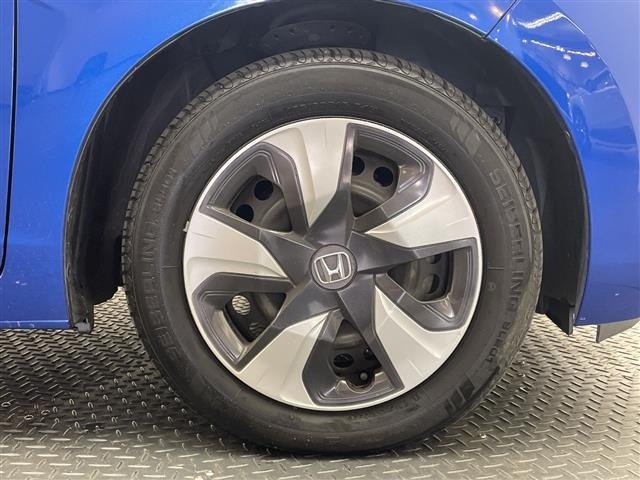 Honda FIT 2015 7148120-20