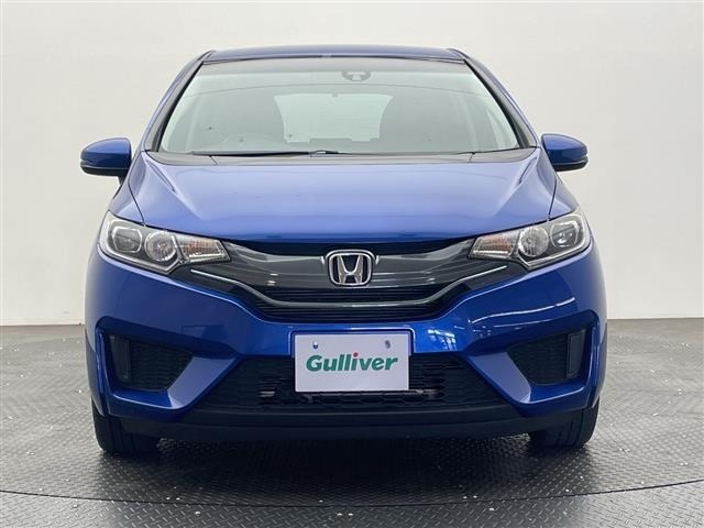 Honda FIT 2015 7148120-22