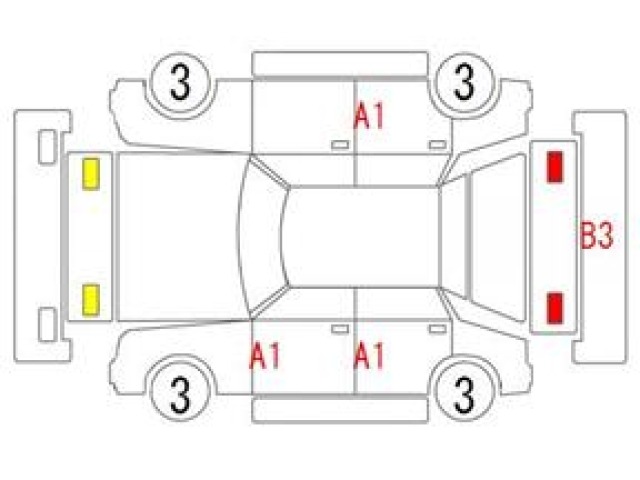 Honda FIT 2015 7148120-23