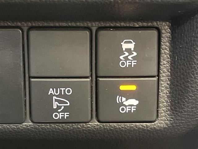 Honda FIT 2015 7148120-3