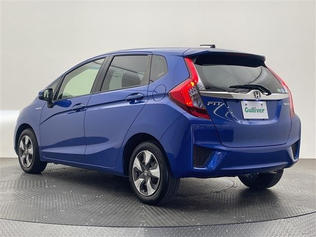 Honda FIT 2015 7148120-4