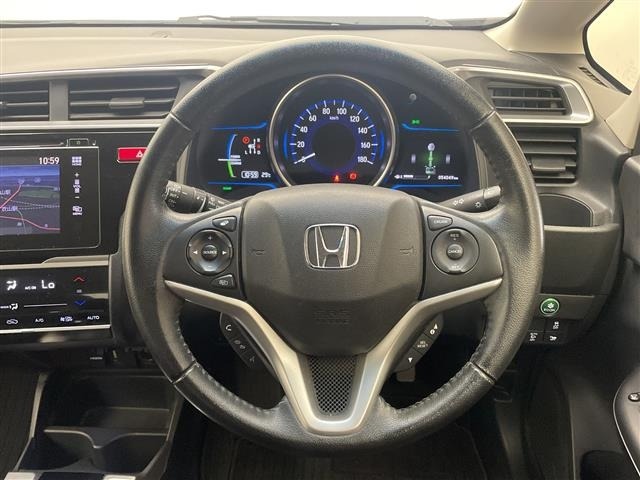 Honda FIT 2015 7148120-6