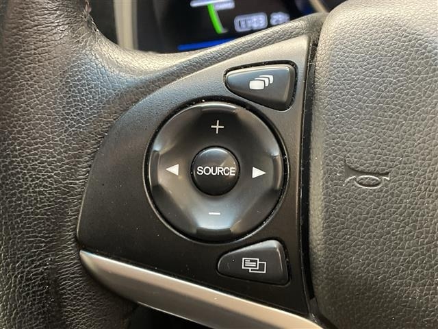 Honda FIT 2015 7148120-8