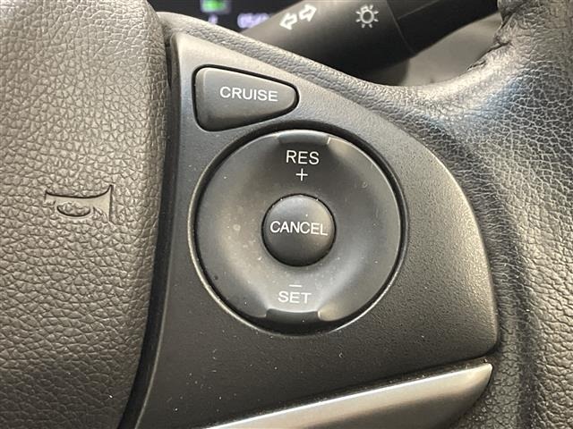 Honda FIT 2015 7148120-9