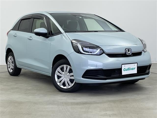 Honda FIT 2023 7148138-0