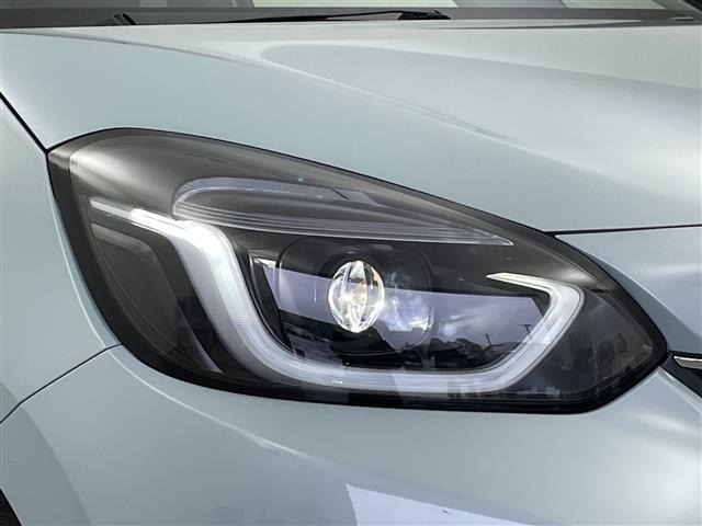 Honda FIT 2023 7148138-10