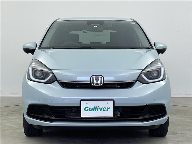 Honda FIT 2023 7148138-12