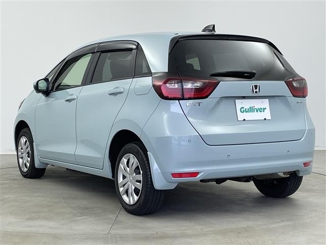 Honda FIT 2023 7148138-13