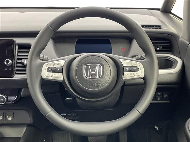 Honda FIT 2023 7148138-14