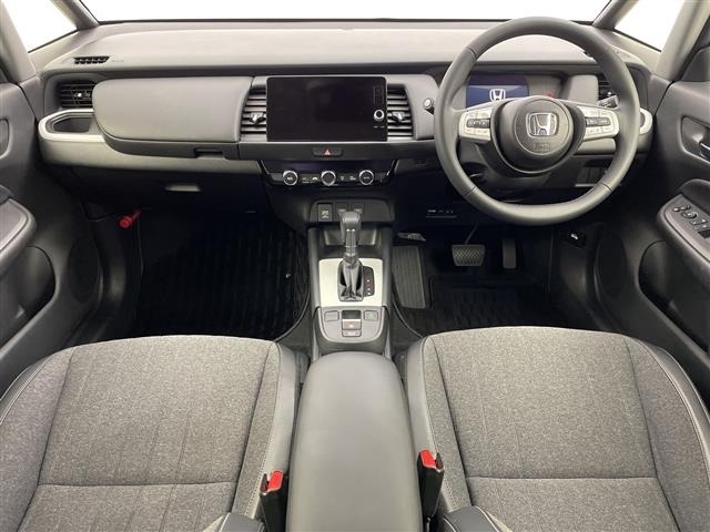 Honda FIT 2023 7148138-15