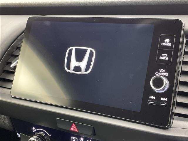 Honda FIT 2023 7148138-17