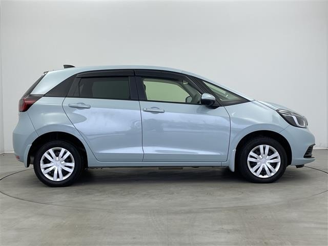 Honda FIT 2023 7148138-2