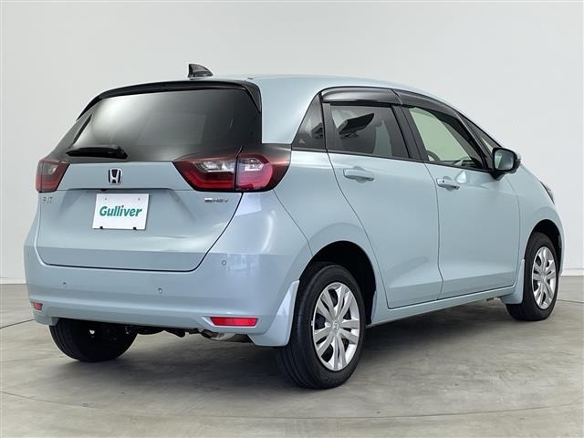 Honda FIT 2023 7148138-20