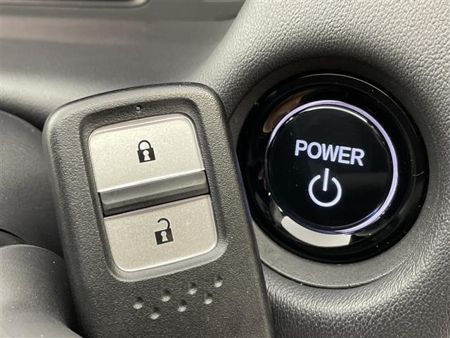 Honda FIT 2023 7148138-21