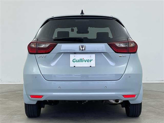 Honda FIT 2023 7148138-22
