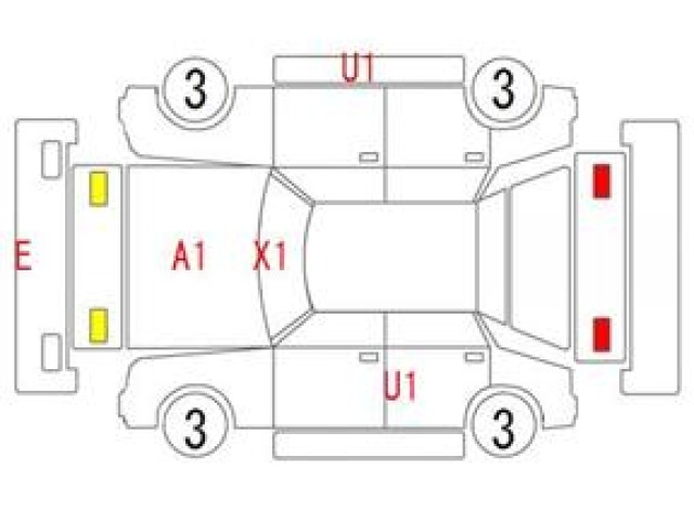 Honda FIT 2023 7148138-23