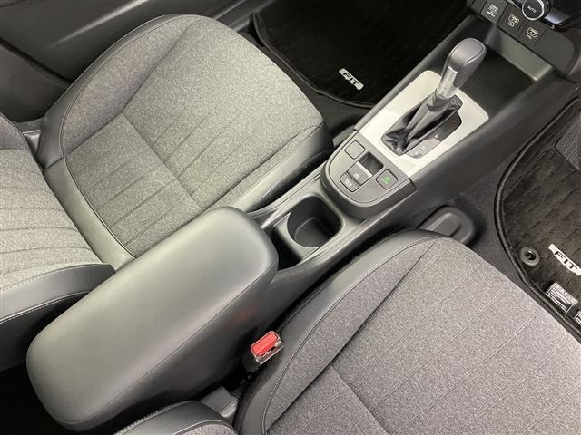 Honda FIT 2023 7148138-3