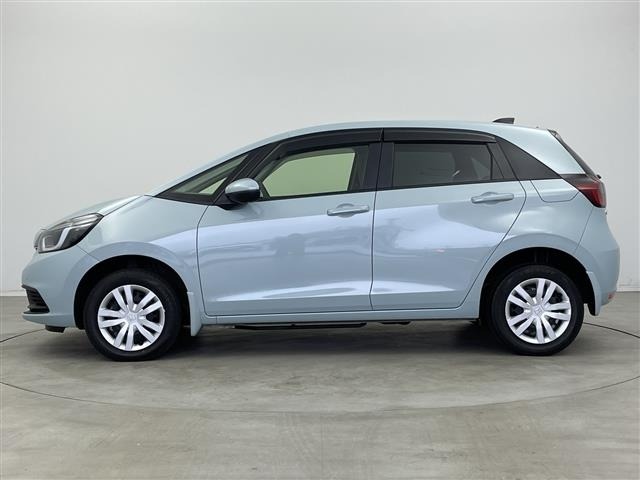 Honda FIT 2023 7148138-4